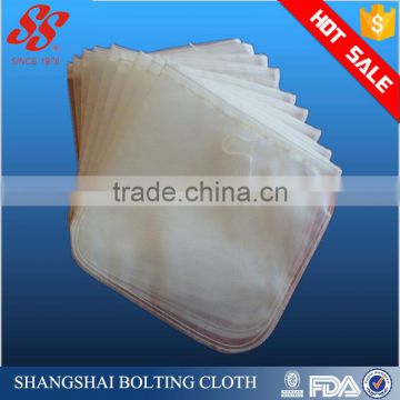 Good Quality Competitive Price Liquid 25 Micron Filter Bag