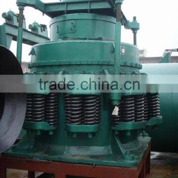 Cheap Wholesale cone crusher price/gravel cone crusher