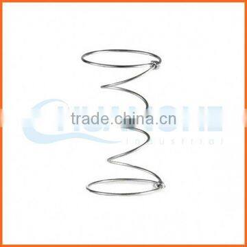 Customized Wholesale Quality Compression Coil Springs photo-4