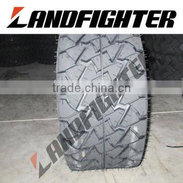 Lawn Mower Golf Cart Tire 20x10-8 (2PR) and 15x6-6 (4PR) for United States photo-5