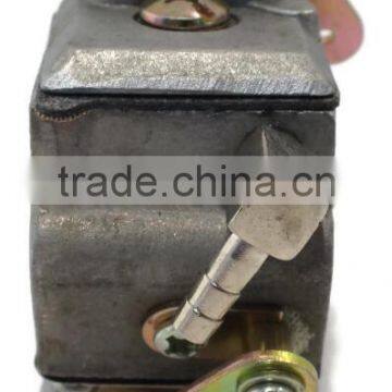 Carb for Tecumseh 640347 TM049XA TM049XA TC200 & TC300 OREGON 50-660 Lawn Mower Carburetor With Gasket photo-2