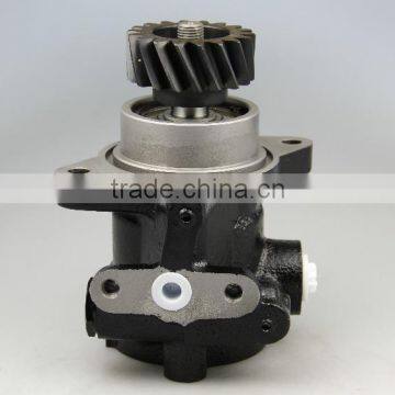 China No.1 OEM manufacturer, Genuine parts for HINO spare parts power steering HINO EM100 EK100 44310-1621