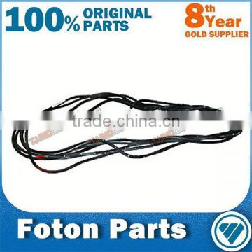 2014 P.R.E. FOTON Front right door seal strip 1B18061200035