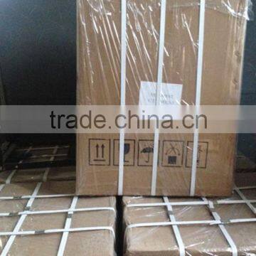 Pneumatic Suspension Driver Seat for Scania Volvo MAN DAF FAW IVECO Aftermarket Universal Truck Seats photo-3