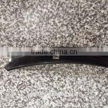 Manufacturers Sell High-quality Multifunctional Agricultural Plow Tip photo-3