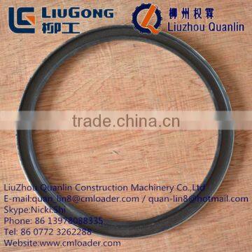 Sealing ring 35C0047 sealing element liugong loader parts