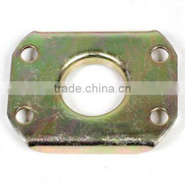 N102041 Retainer for John Deere Corn Head Row Clutch photo-2