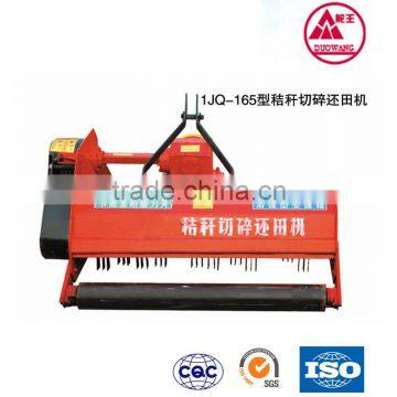 High Quality Agricultural Machin/hand Operated Rice Transplanter photo-3