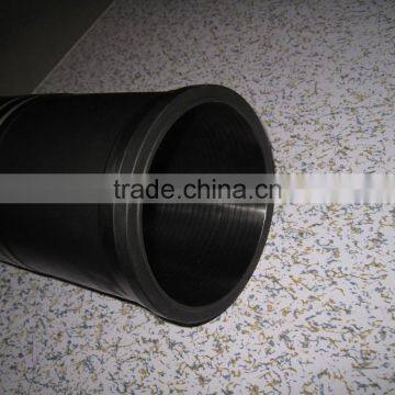Hot Selling Tractor Diesel Engine Cylinder Liner photo-6
