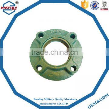 High Quality Bearing Block and Housing photo-2