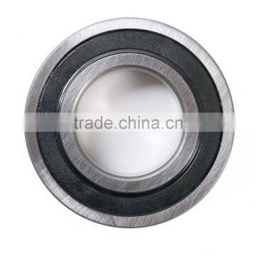 Wholesale Insert Ball Bearing and Insert Bearing for Sale photo-4