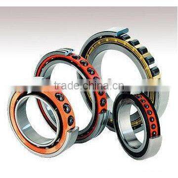 angular contact ball bearing 7213 7338 ball bearing