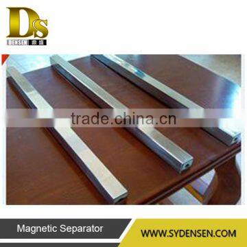 LIndustry Square Bar Magnet of High Quality photo-5