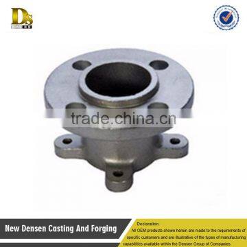 Hot Metal Casting Machinery Industrial Parts Tools photo-2