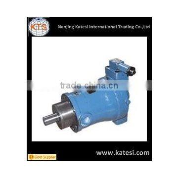 Hydraulic Pump for Heavy Manchinery Excavator/Bulldozer