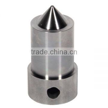 High Quality Metal Precision Custom CNC Small Mechanical Parts