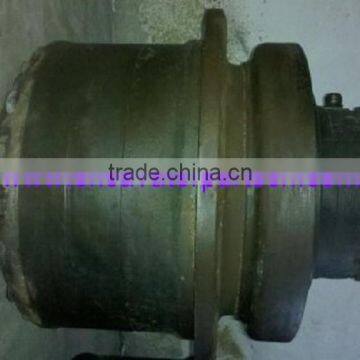 E330D Final Drive,E330D Track Motor E336DL photo-3