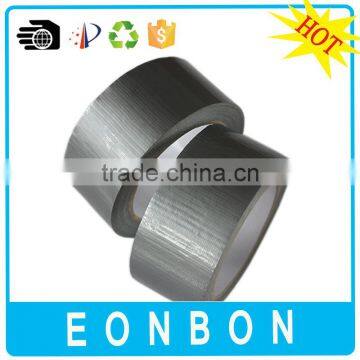 Strong Adhesive Waterproof Tape From China Suppliers photo-6