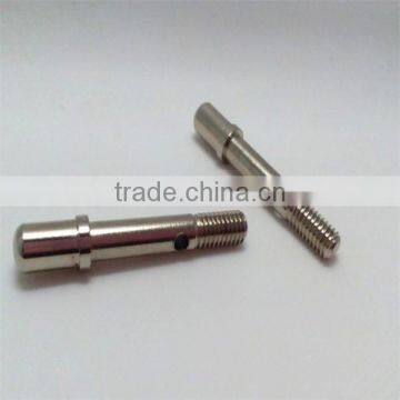 Fastener Taper Straightdowel Pin photo-5