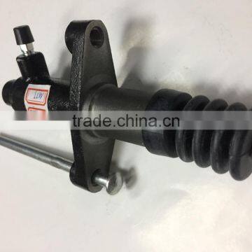 High Quality Clutch Slave Cylinder ME602069 for Mitsubishi photo-2