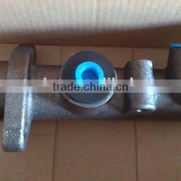 Truck Clutch Master Cylinder 395161 109740 096392 photo-5