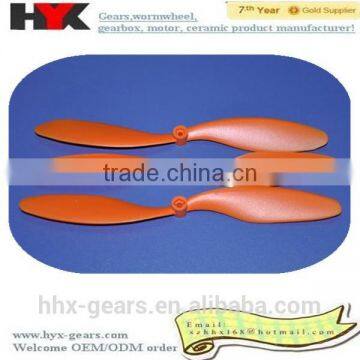 6*5 Propeller for rc Helicopter photo-5