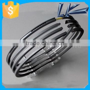 hot sale engine piston ring for nt855 4089810