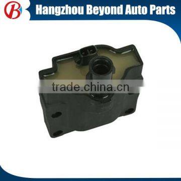 Lexus ignition coil 19500-74050 japanese car toyota Volkswagen J90919 021 97