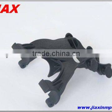 Custom car plastic parts