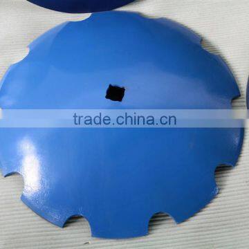 Wholesale Farm Machine Rod End Bearing/ Machining Parts photo-2