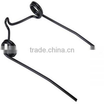 Agriculture Cultivate Spare Parts Spring Tines photo-3