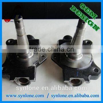 2017 New Steel Forging Part, Forging Gears on Sale photo-5