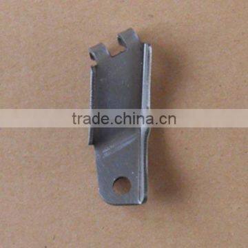 Pipe Clip and Auto Parts photo-5