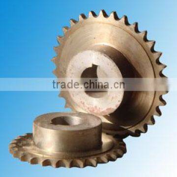 nylon sprocket