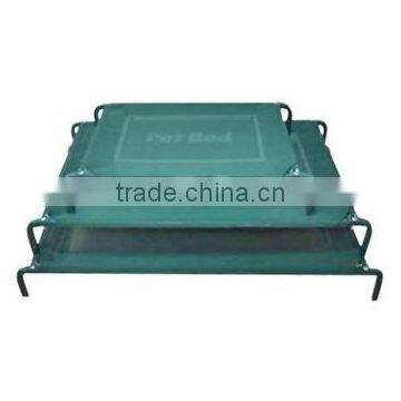Durable China Supply dog cage large dog crates cheap