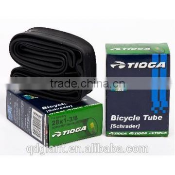 Bicycle inner tube 28*2.215