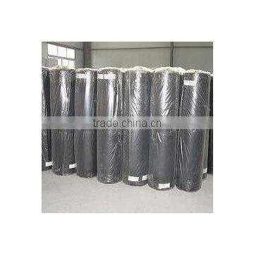 20mm Thickness SBR Rubber Sheet photo-6