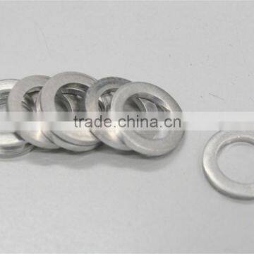 Good Quality Aluminum Gasket 10x18x2