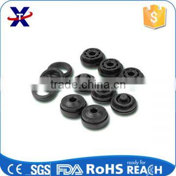 widely used custom rubber miscellaneous parts