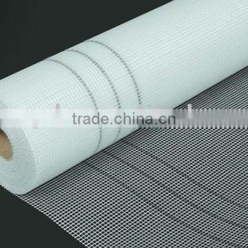 stucco fiberglass mesh