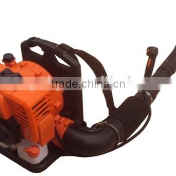 5.5HP Backpack Gasoline Blower / Fire Fighting Blower