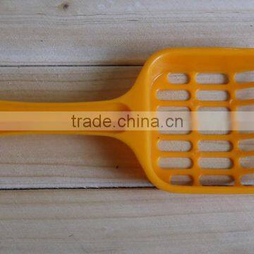 Colored Cat Litter Scoop Sale photo-2
