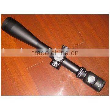 scope,airsoft scope,optical telescope,red dot,rifescope,hunting scope