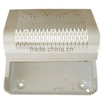 Metal Stamping Parts