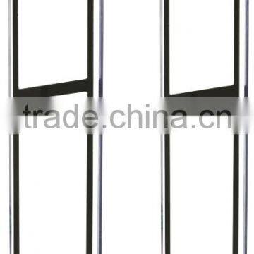 anti theft for shops Am Sensor Detection Eas System XLD-AM04