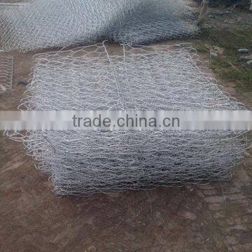 Hot sale anping China Gabion Wire Mesh supplier