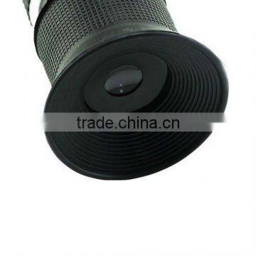 Portable Honey Refractometer Beekeeping Tester/ Bees 58-90% Brix / 38-43 Be' (Baume) / 12-27% Water Range