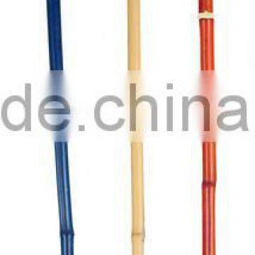 150CM Garden Oil Bamboo Torch ,outdoor Natural Torch,table Torch