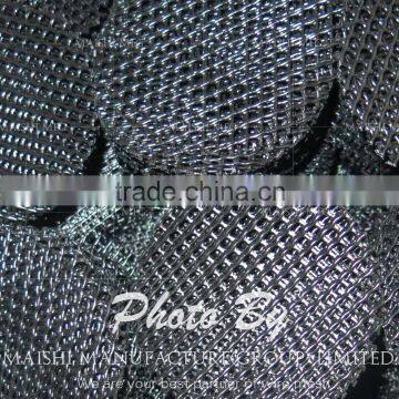 Extruded Net photo-2