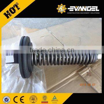 HOWO Sinotruk Dump Truck Spare Parts/tipper Part From China photo-5